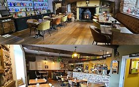 Gosforth Hall Inn